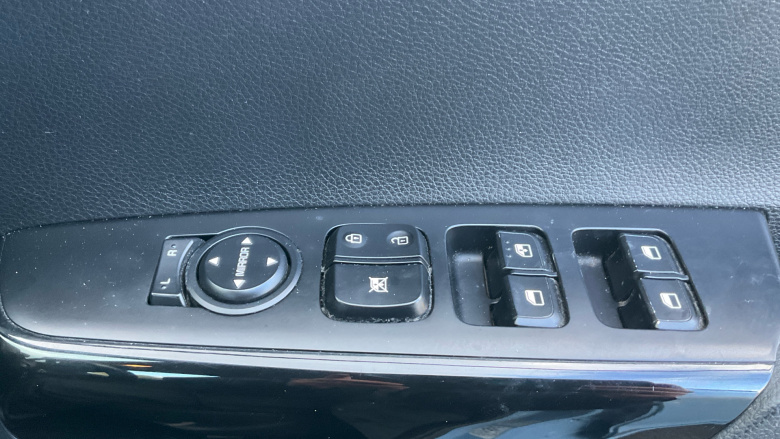 Kia Picanto 1.0 2 5dr Petrol Hatchback